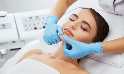 limpieza-facial-profunda-procedimiento-1